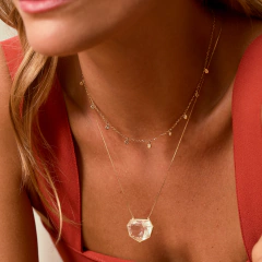 Escapulário TN - comprar online