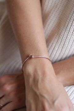 Pulseira Nó - loja online