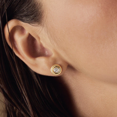 Brinco Boia - comprar online