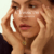 Banner de Tayla Nicolaeff | Joias autorais, minimalistas e atemporais