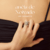 Banner de Tayla Nicolaeff | Joias autorais, minimalistas e atemporais