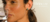 Carrusel Tayla Nicolaeff | Joias autorais, minimalistas e atemporais