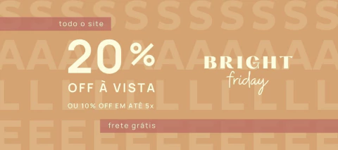 Carrusel Tayla Nicolaeff | Joias autorais, minimalistas e atemporais