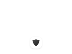 Banner da categoria Retrô 