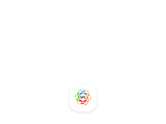 Banner da categoria Arábia Saudita