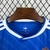 Real Madrid II - 2025/26 - loja online