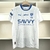 Al Hilal II - 2024/25 - comprar online
