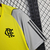 Flamengo (Treino) - 2024/25 - loja online