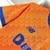 Porto II - 2024/25 - loja online