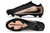 Mercurial Vapor 16 na internet