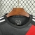 Persas FC I - 2025/26 - Weet Store