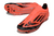 F50 - loja online
