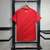Athletico Paranaense I - 2024/25 - comprar online
