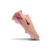Mercurial Superfly IX Elite - comprar online