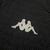 Vasco (Especial) - 2024/25 - loja online