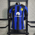Inter de Milão I (Versão Jogador) - 2023/24