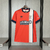 Luton Town I - 2024/25