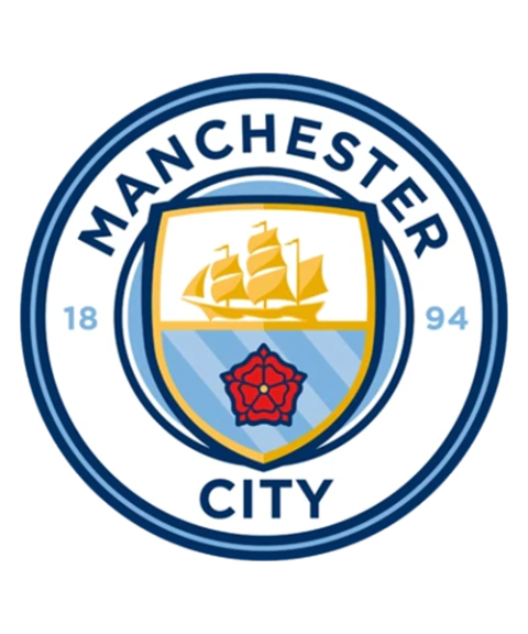 Marca 7 de Weet Store