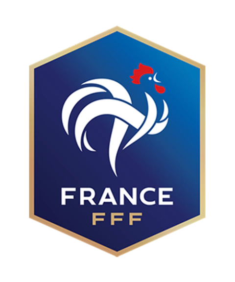 Marca 18 de Weet Store