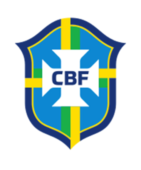 Marca 10 de Weet Store