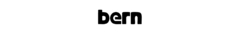 Banner de la categoría BERN