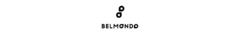 Banner de la categoría BELMONDO