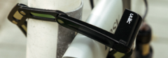 Banner de la categoría CANDADOS