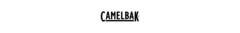Banner de la categoría CAMELBAK 