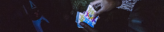 Banner de la categoría STICKERS 