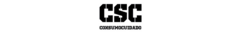 Banner de la categoría CONSUMO CUIDADO 