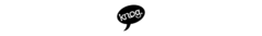 Banner de la categoría KNOG