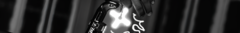 Banner de la categoría LLAVEROS