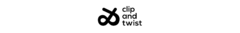 Banner de la categoría CLIP & TWIST