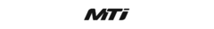 Banner de la categoría MTI