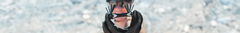Banner de la categoría HERRAMIENTAS