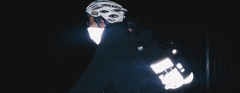 Banner de la categoría PARA VOS