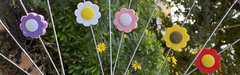 Banner de la categoría FLOWERS