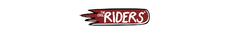 Banner de la categoría RIDER