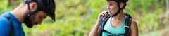 Banner de la categoría MOCHILA DE HIDRATACIÓN 