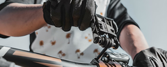 Banner de la categoría PARA ARREGLAR 