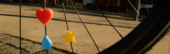 Banner de la categoría SHAPES