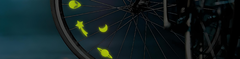 Banner de la categoría GLOW