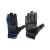 Guantes Largos de Ciclismo Dresden LAUDENBACH - comprar online