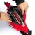 Combo Infierno - Riderstore