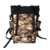 Mochila RollTop 40L CSC