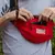 Combo Infierno - tienda online