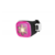 Luz Flower Front Knog