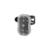 Moon Duo White