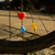 Twisty Heart en internet