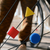 Twisty Circle - comprar online